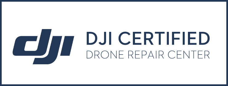 certified_repair